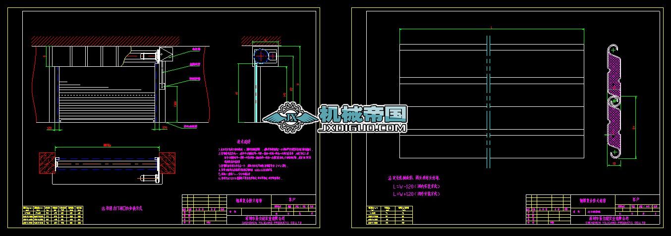 ��|��������T�D