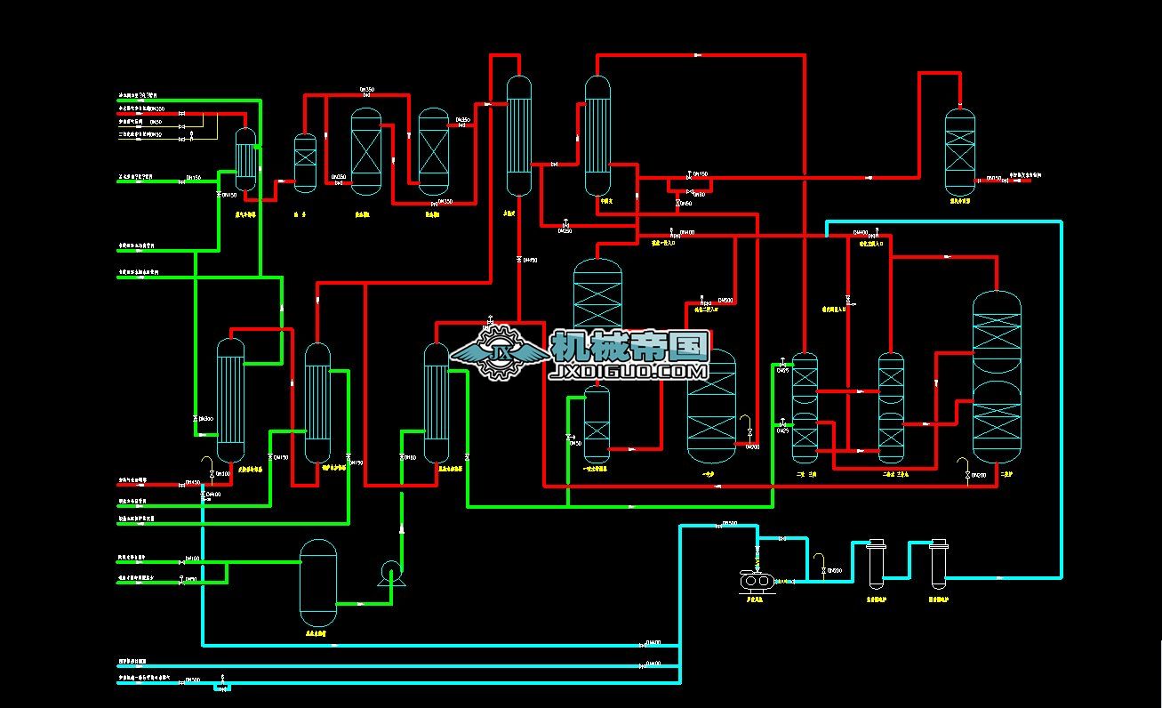 ׃�Q��ˇ���̈D2018.8.25