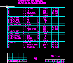 120M111Zһ1  ��(d��o)�ϲ� �O(sh��)Ӌ(j��)�D