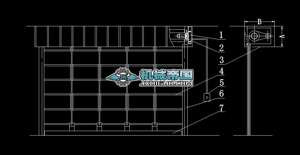 ��ž�����D