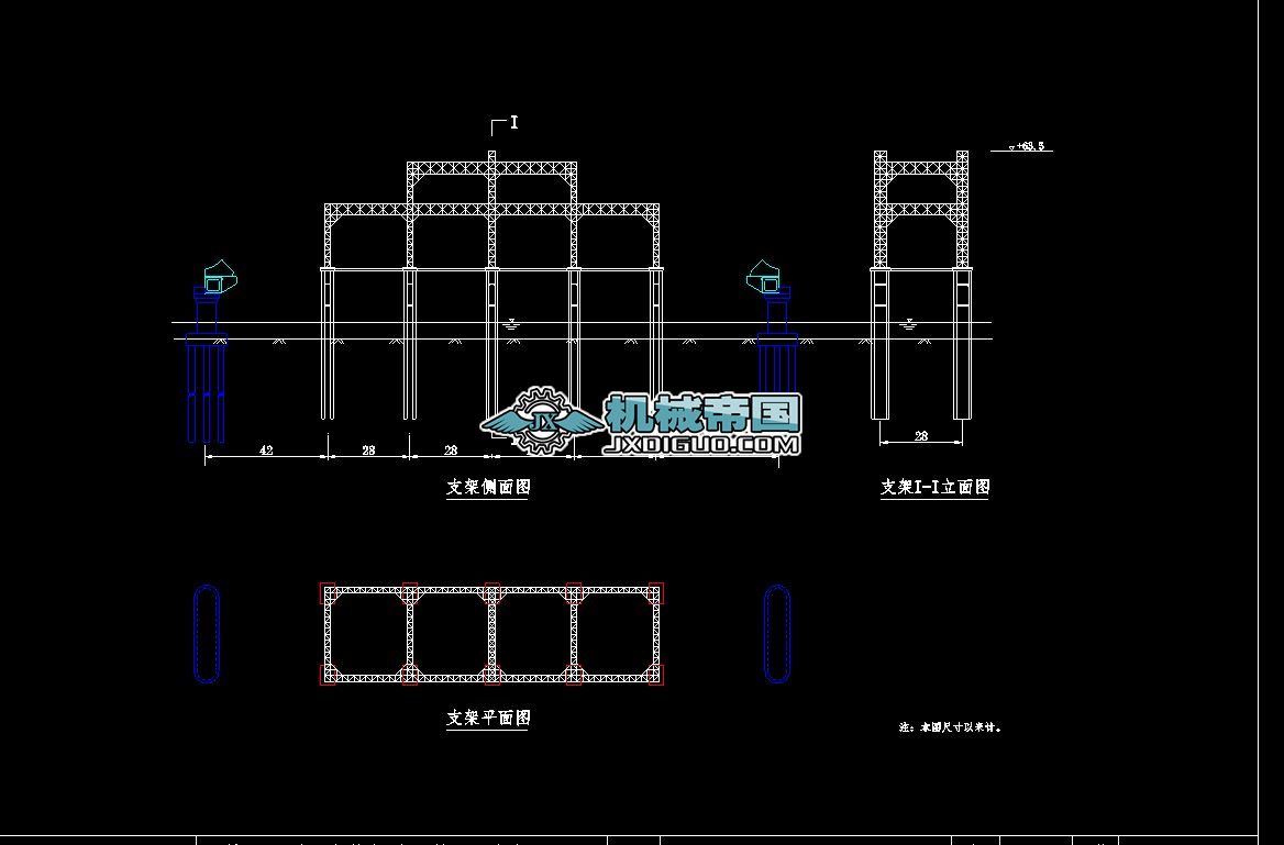 ����֧�܈D