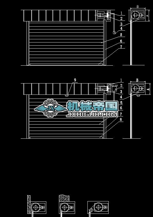 ��|(zh��)������I������D