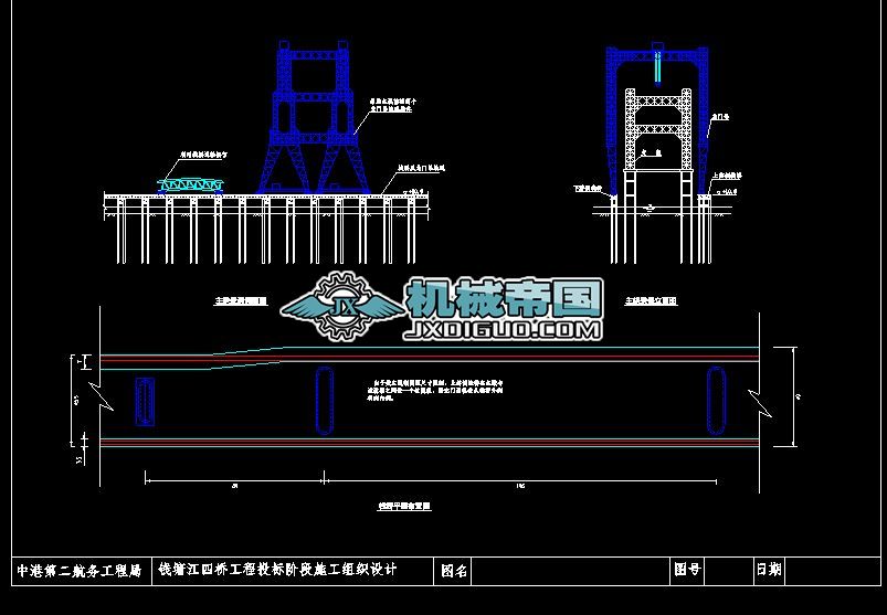 �������bl�D