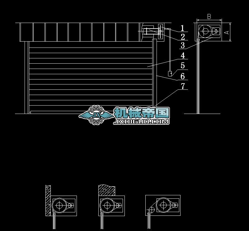 ��|(zh��)���I������D