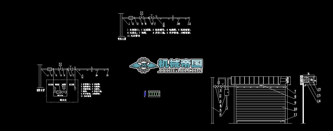 ��|�ؼ���D