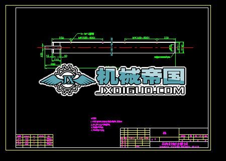 �κ���������T�D