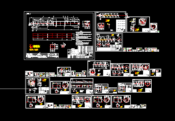 LS630����ݔ�͙C(j��)ȫ�������D50��