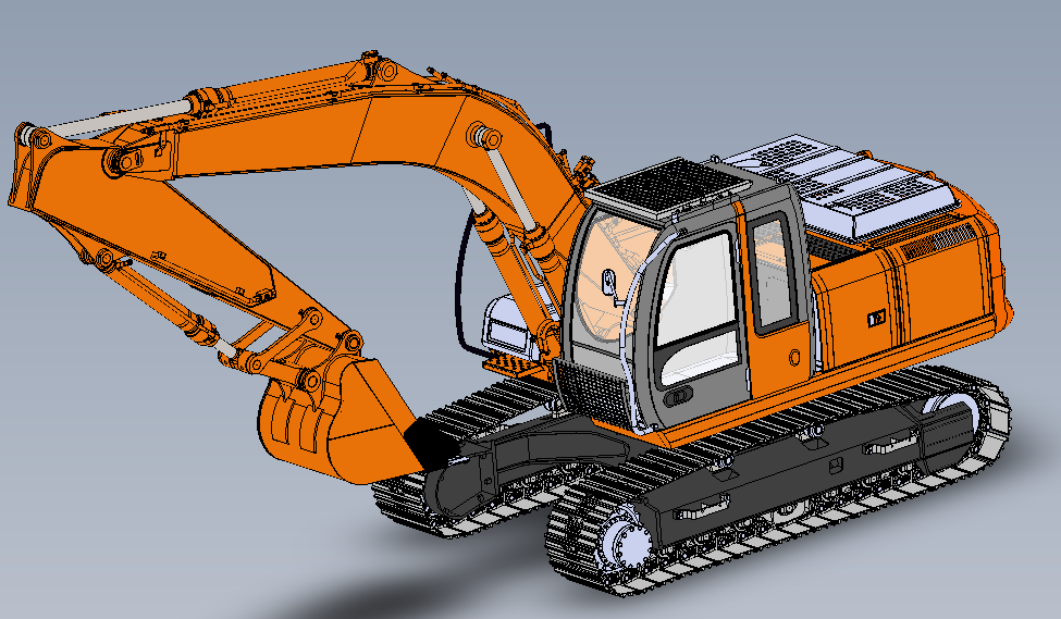 �ھ�Cģ��3D�D��  Solidworks�OӋ