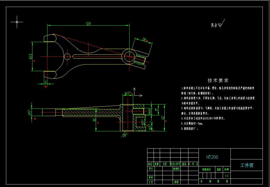 ��ˇ�A���n���OӋ����һ����׃�ٲ�ӹ����Ⱥ��A���b��D����ˇ�^�̿���ȫ�׹�ˇ��Ƭ��