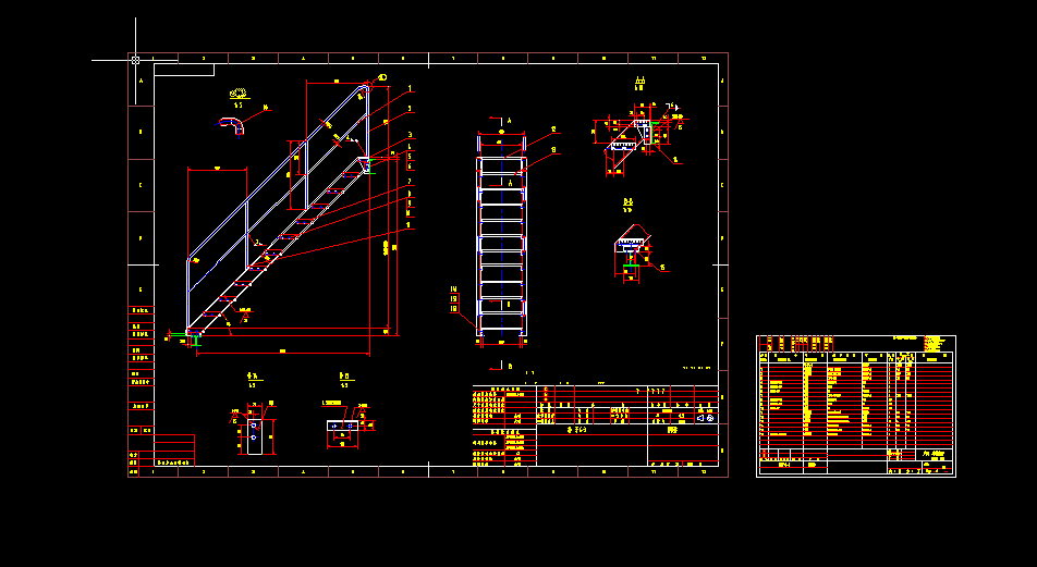 2��65��45������Ԕ�������D