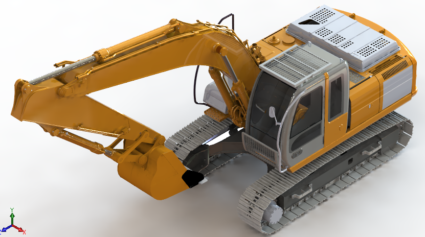 210k�ھ�Cģ��Solidworks��ʽ