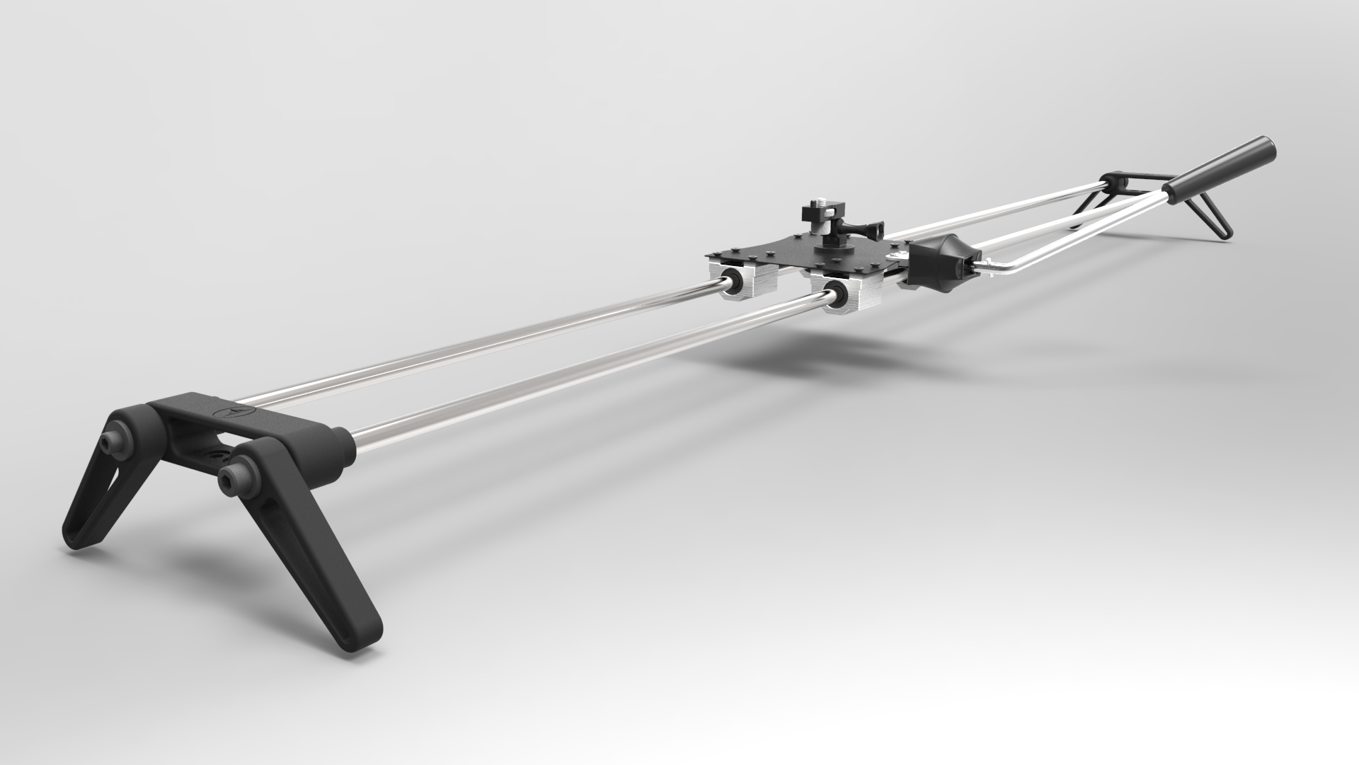 ���C(j��)�����������Kģ��3D�D�� Solidworks�O(sh��)Ӌ