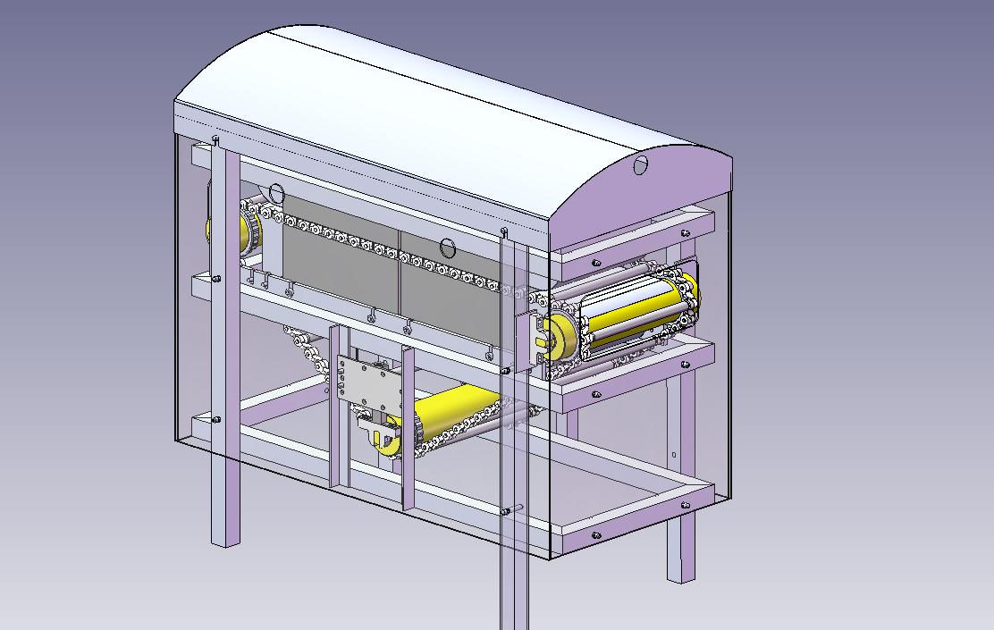 ���bʳƷ�M�b���C(j��)