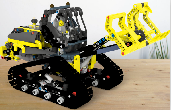 �o�����Ď��bж�Cƴ�b���ģ��3D�D�� STP��ʽ