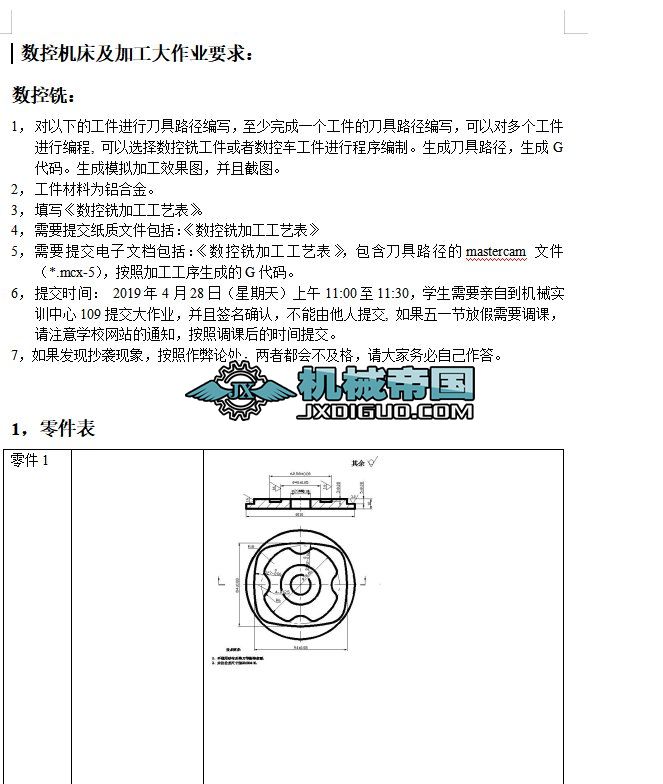 ���ؼ��g�����I 