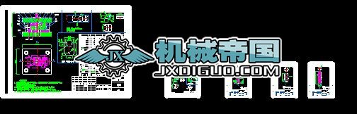 ģ���OӋ  ���ϳ���ģ