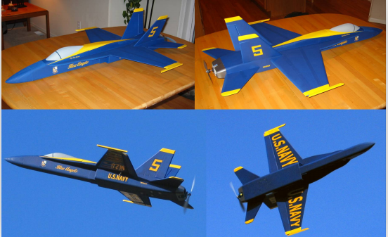 Shumate Fһ18 �𶷹����C��ģ�����D�� PDF��ʽ