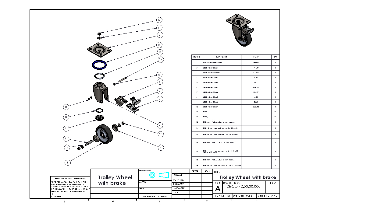 ��ͨ���Ƅ������_݆3D��ģ�D�� CATIA�OӋ