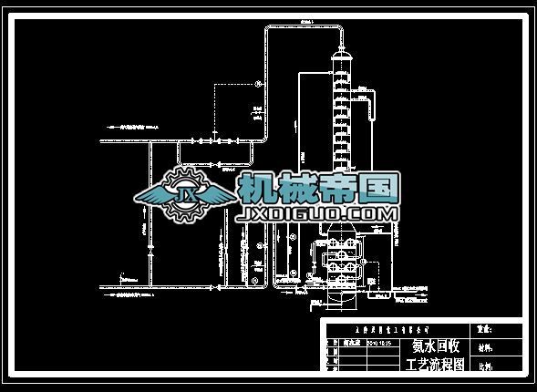 �C�ϻ�������ˇ���̈D