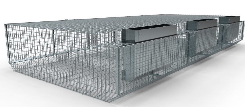 ���ӻ\���I(y��)�B(y��ng)ֳ�\ģ��3D�D�� Solidworks�O(sh��)Ӌ