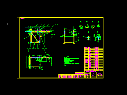 50JA1058J 5050�����^��  H=1250 ��=0�㡫20��