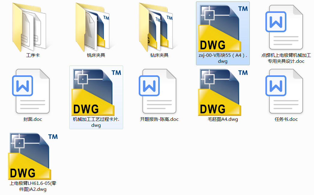 �c���C��늘O�ۙCе�ӹ����ÊA���OӋ