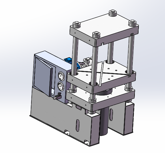 ���Һ���C���S�D