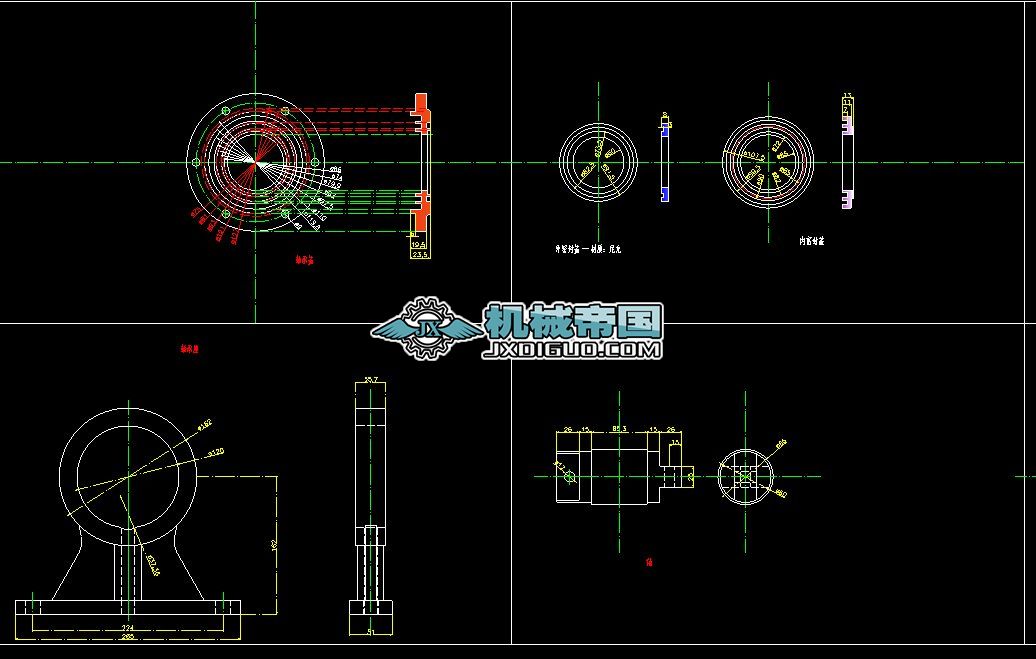 GXһ250�ҵ��S����