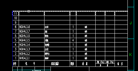 ��ʽ���������CԔ���b��D