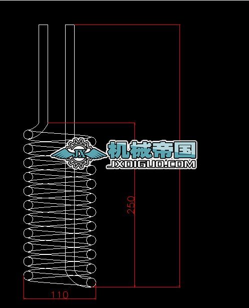 ȡ����s���P��