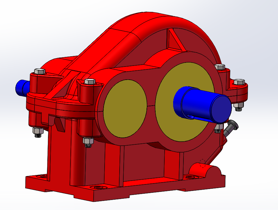 �μ��A��б�X݆�p����