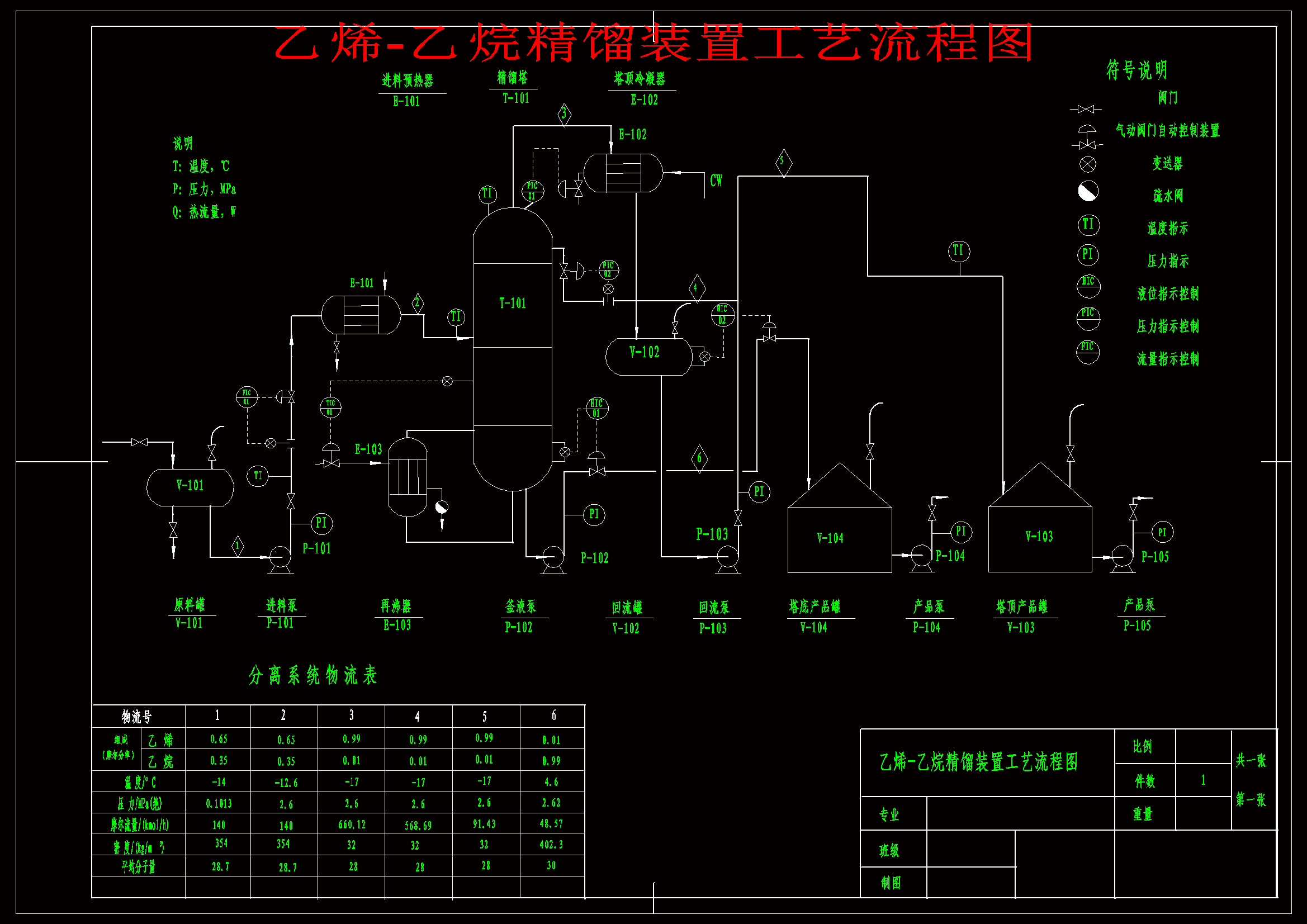 ��ϩһ���龫�s�b�ù�ˇ���̈D