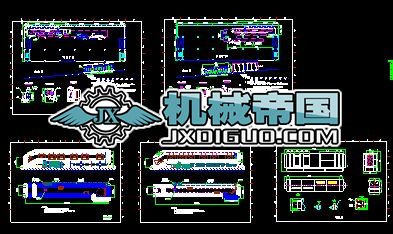 300��ÿ��һ�w���O��늚��Y��