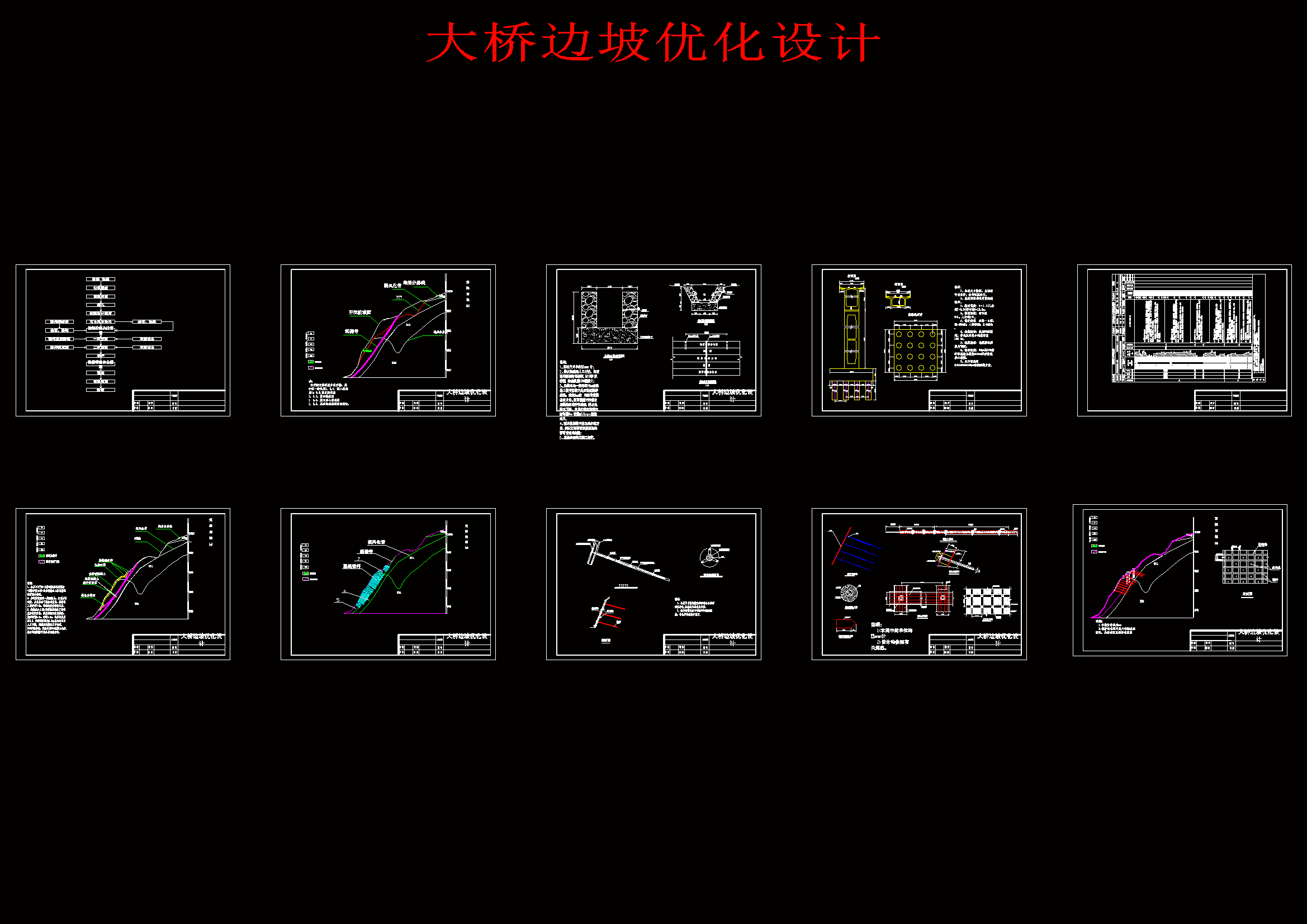 ���߅��(y��u)���O(sh��)Ӌ