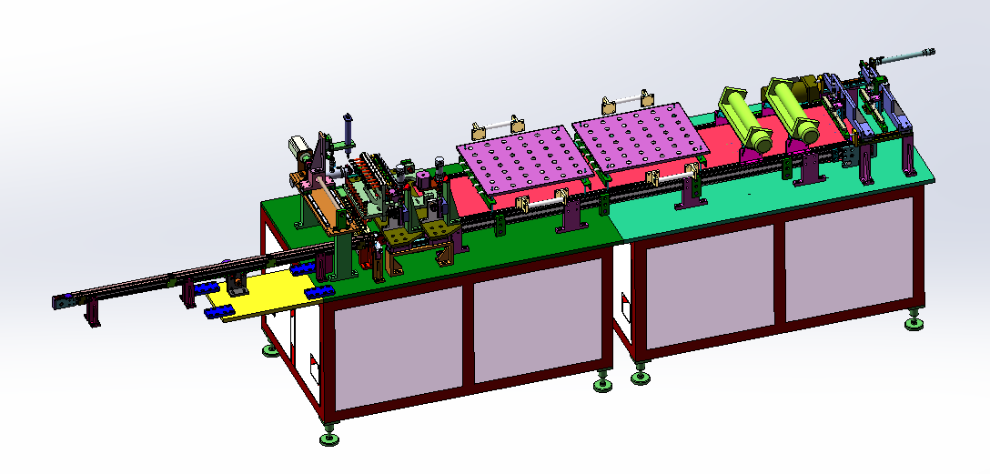 ���Q�������c�z������a��