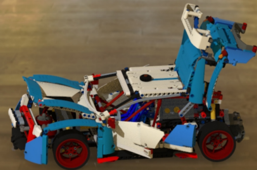 ����ِ܇ƴ�b���ģ��3D�D�� CREO�O(sh��)Ӌ(j��)