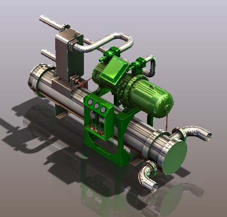 ��sϵ�y��s���O��3D�D�� Solidworks�OӋ