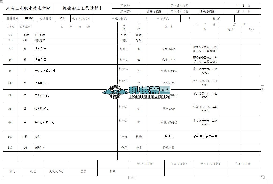 �X݆���w�Cе�ӹ��n���OӋ