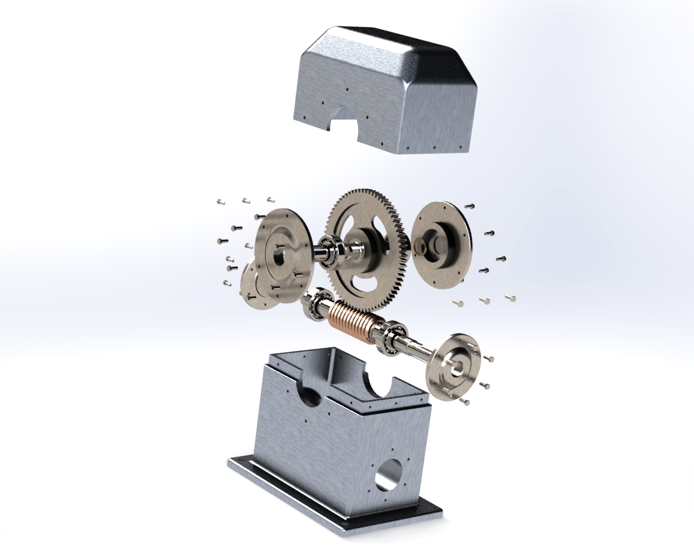 ΁݆΁�U�p����3D��(sh��)ģ�D�� Solidworks�O(sh��)Ӌ