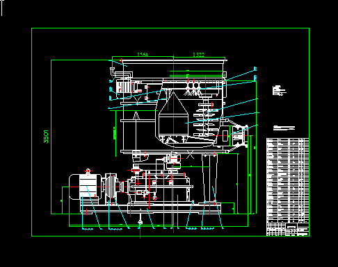 ճ��ɰ��ɰ�C�OӋ�D