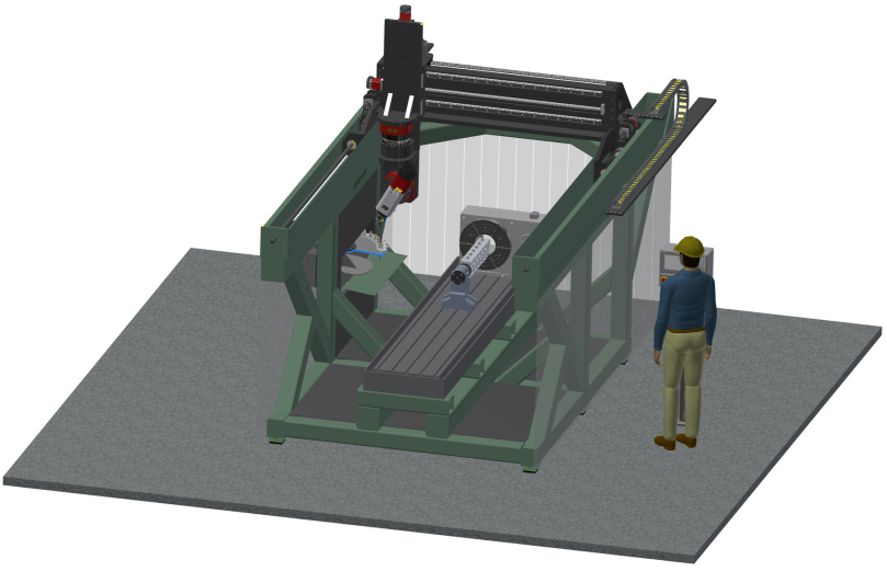 ���T�C(j��)�����D(zhu��n)�S���S�D��һINVENTOR�O(sh��)Ӌ(j��)