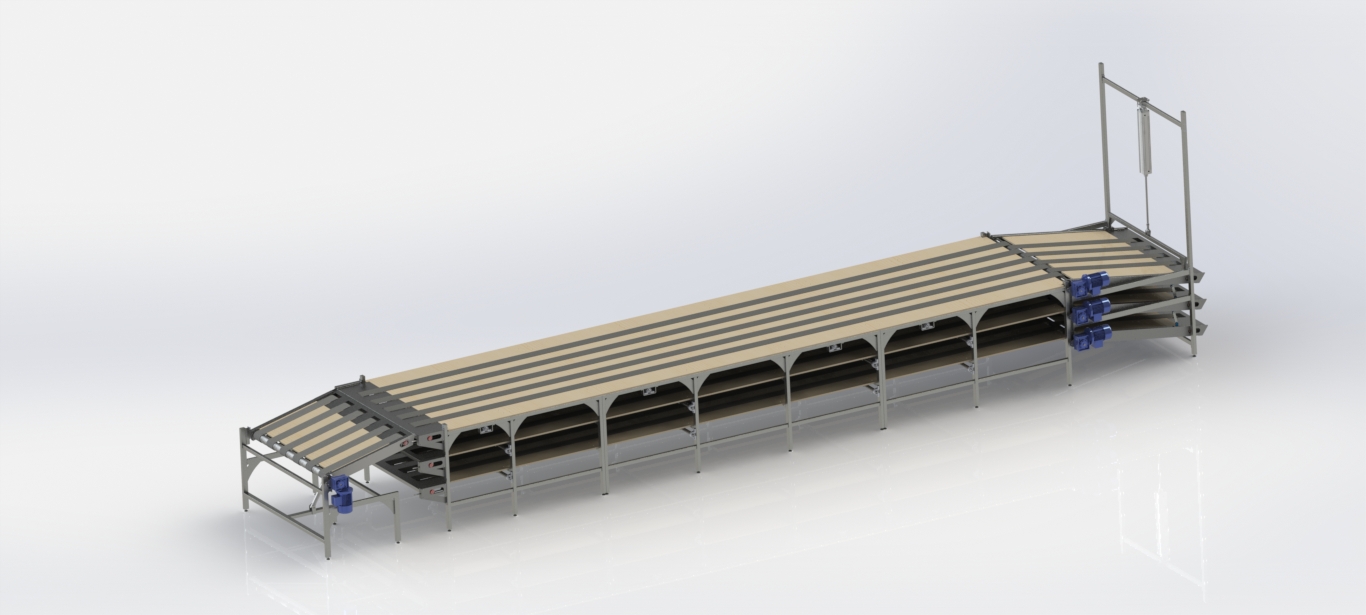 12���L��ݔ��ݔ�;�3D��ģ�D�� STEP��ʽ