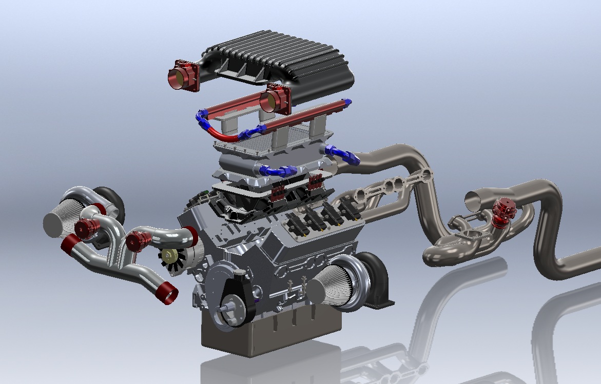 �p�u݆SBC�l(f��)��(d��ng)�C(j��)ģ��3D�D�� x_t��ʽ