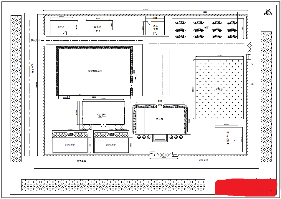 ˮ�aƷ�ӹ����S�D�������������ӹ����S�D��