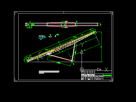 B=800X30000���Ƅ�ݔ�͙C