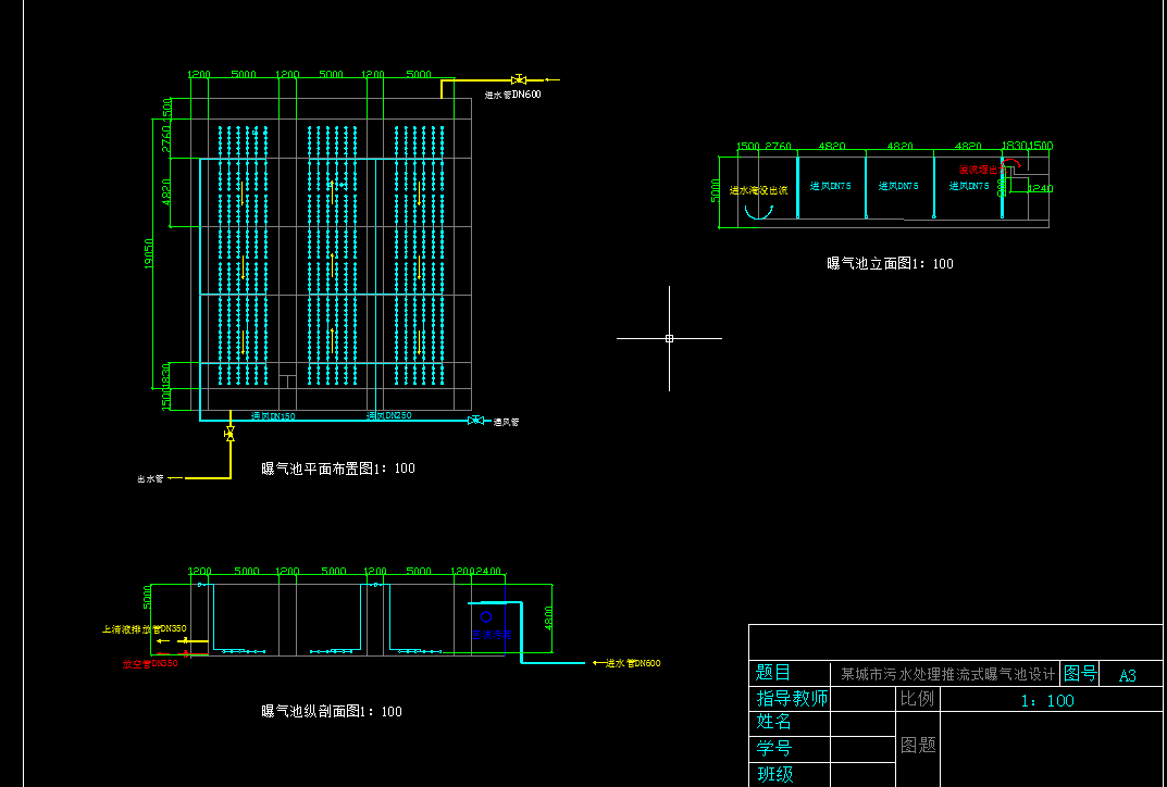 ����ʽ�ؚ�؈D��