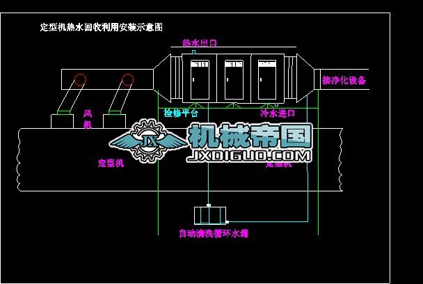 ��ˮ����