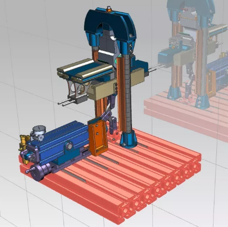 ���ٰ���ۏ��C3D��ģ�D�� UG�OӋ