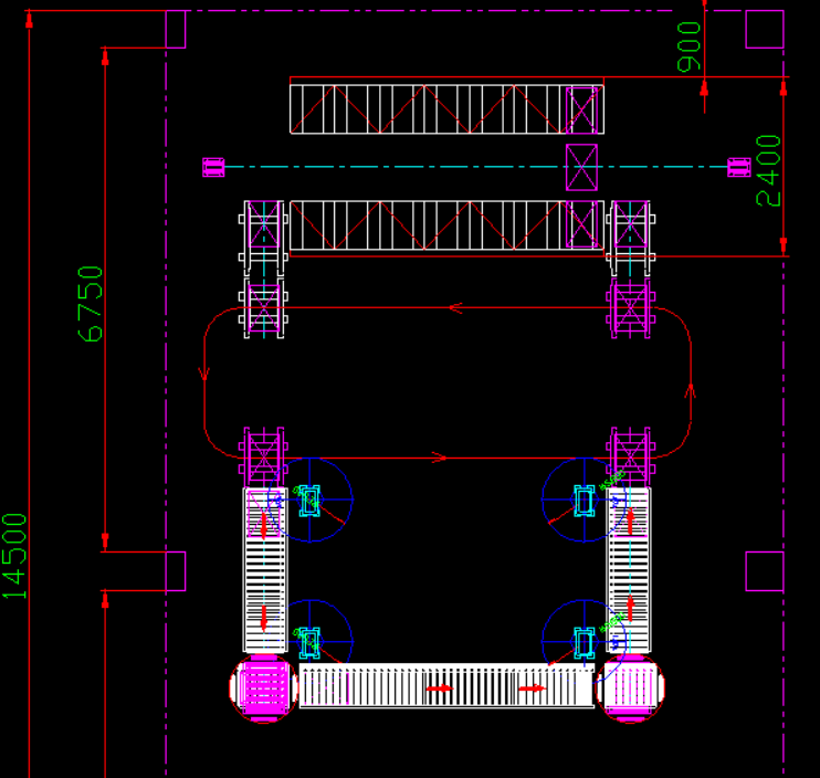 10kg���w�}�쌍ʩ���D
