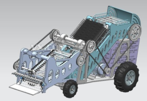 �����ի@�C���R����ի@�C3Dģ�͈D�� UG NX�OӋ